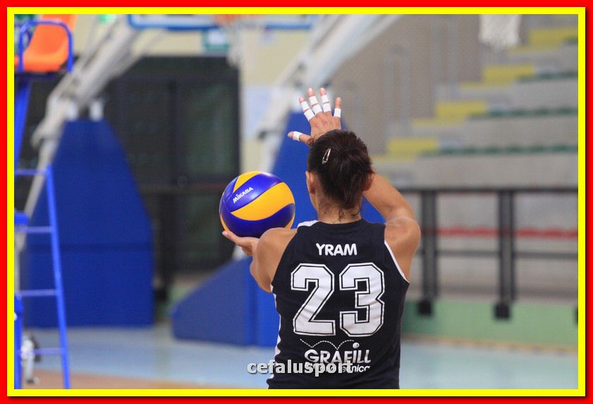 150614 volley2 130_tn.jpg